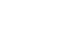 Logo of our client AB Cleaning Services
