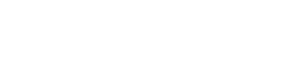 Logo of our client All Coast Pressure Cleaning