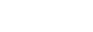 Logo of our client Entourage Entertainment