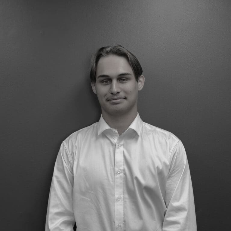 IMG_5774 - ExpandOnline Interactive - ExpandOnline Interactive Keenan Brattle Chief Service Office Headshot