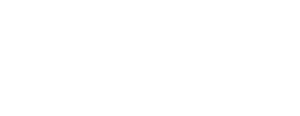 Logo of our client ICT Marketing