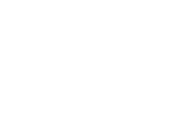 Logo of our client De Vito Waterfront