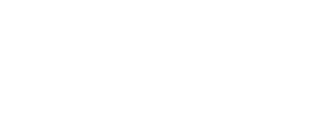 Logo of our client Microguard Biotech