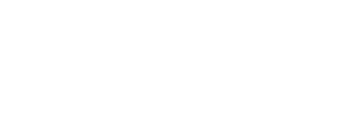 Logo of our client Microguard Biotech